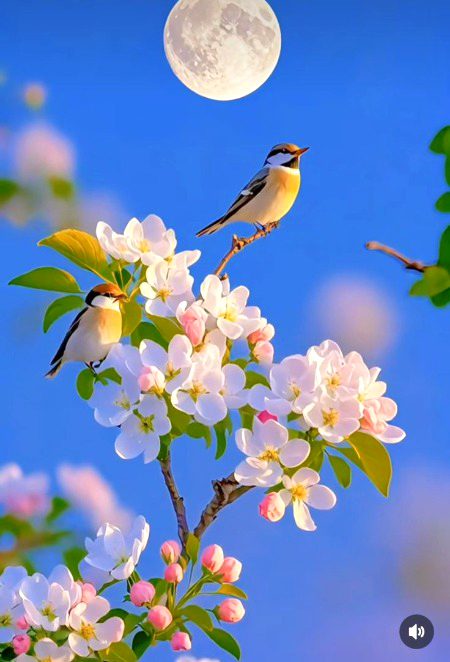 Beautiful Nature image