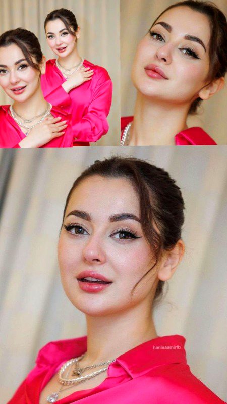 Pakistani Celebs image