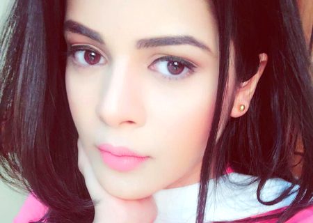 Indian Celebs image