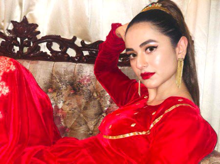 Pakistani Celebs image