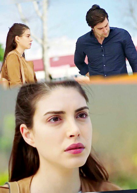 Turkish Celebs image