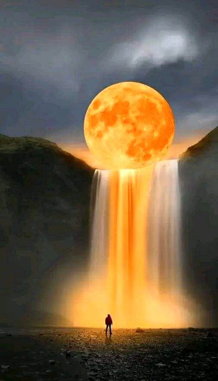 Digital Art image