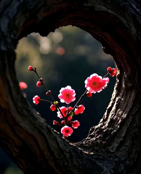 “ہم سب کسی نہ کسی کے انتظار میں
اتنے دیر تک کھڑے رہے
کہ زندگی ہمارے سامنے سے
گزر گئی۔”🥹