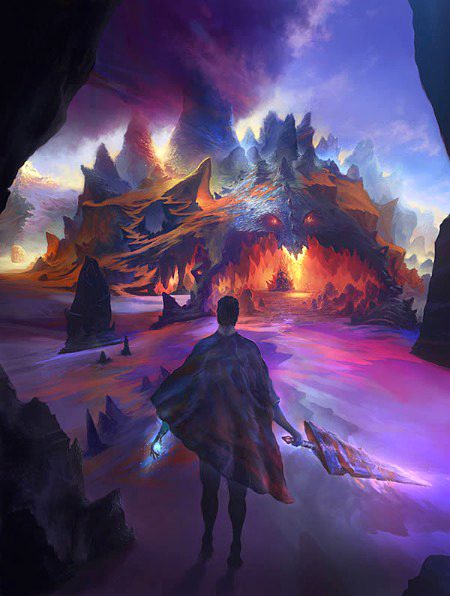 Digital Art image