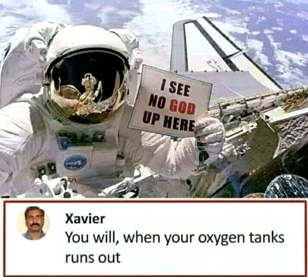 Memes & Satire image