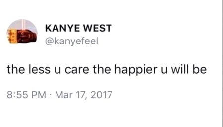 Motivational Quotes image