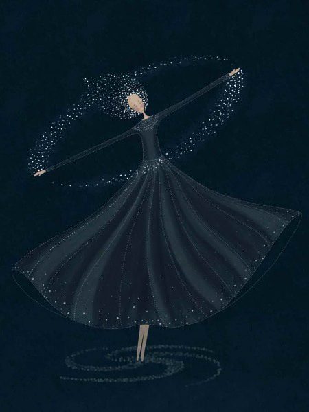 Digital Art image