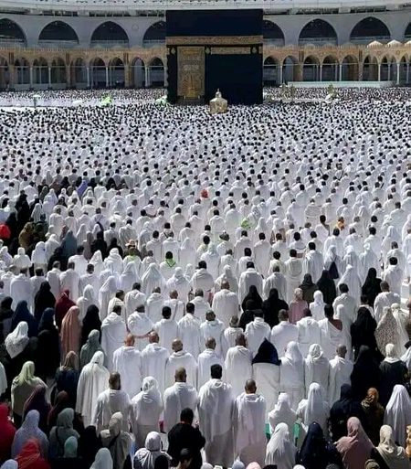 Beautiful Structures image