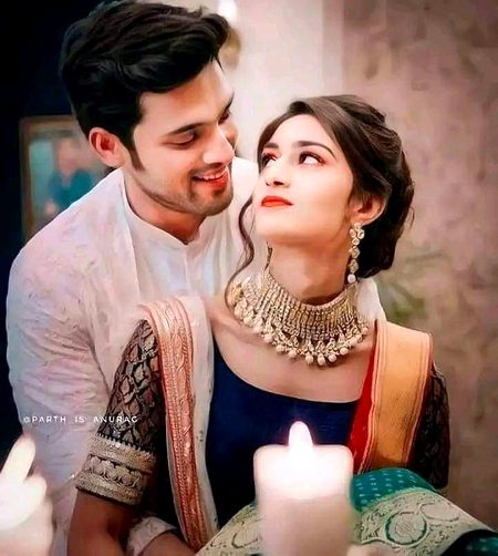 Beautiful People image