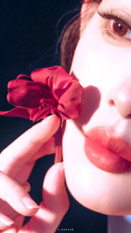 Beautiful People image