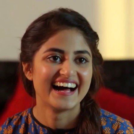 Pakistani Celebs image