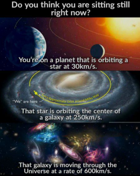 Interesting Posts image