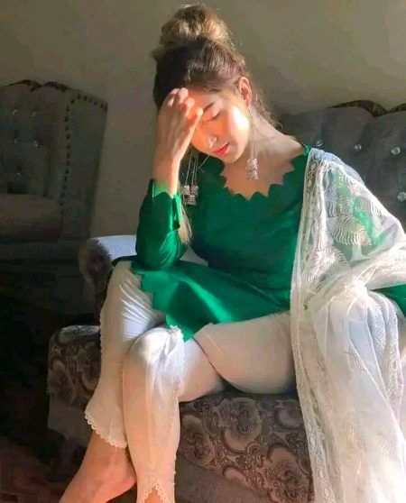 Beautiful People image