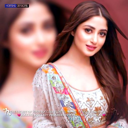 Pakistani Celebs image