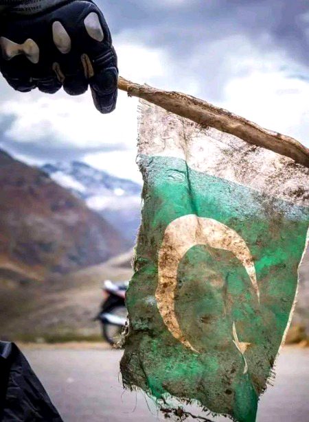 Interesting Posts image