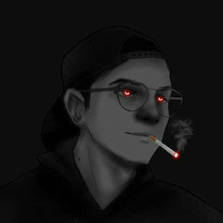 Digital Art image