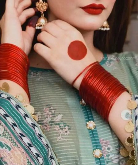 Mehndi Design image