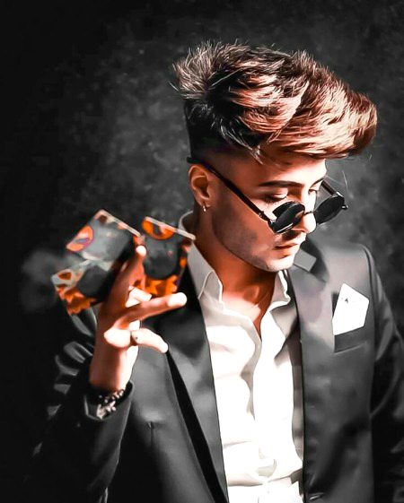 •^ 🔥 •~ Mujhe Ehsaas Hoo Giiyah Ha ' ☺️_) ' Ke Usey Kabhii Ehsaas Nahiih Hogaa ' 🖤°^] °^ inNoCeNt 🌟