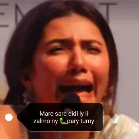 Jub choty thy asa he hota tha