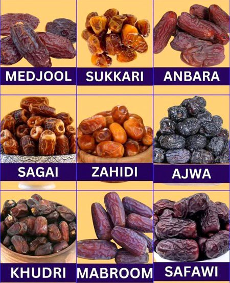 Tips for Students image