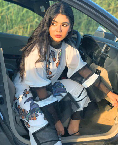 TikTok Stars image