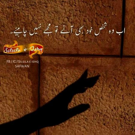 Attitude Quotes image