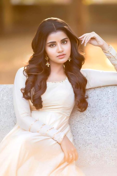 Indian Celebs image