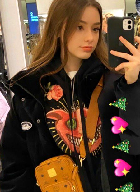 Turkish Celebs image