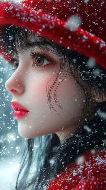 Beautiful People image