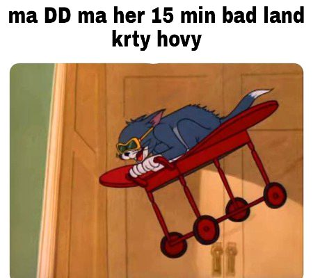 Damadam Roasting image