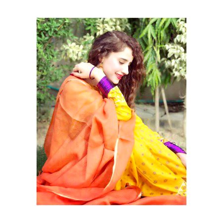 Beautiful People image