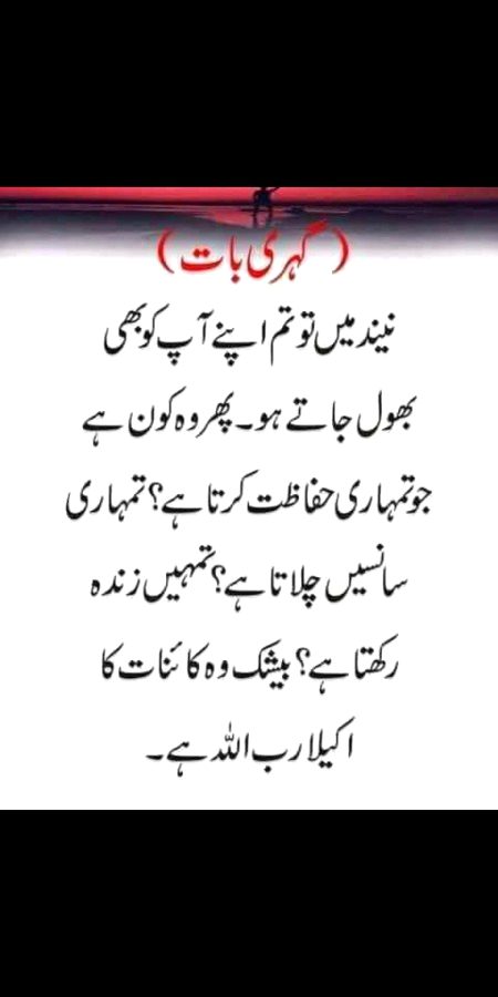 اسلامڪ ڪوائيٽس