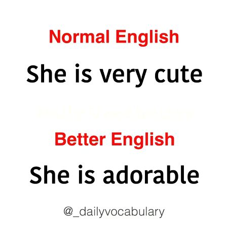 Tips for Students image