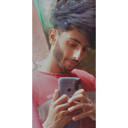 محبتوں کے معاملے میں تھوڑا سہ بدنصیب ہوں میں 💔😊