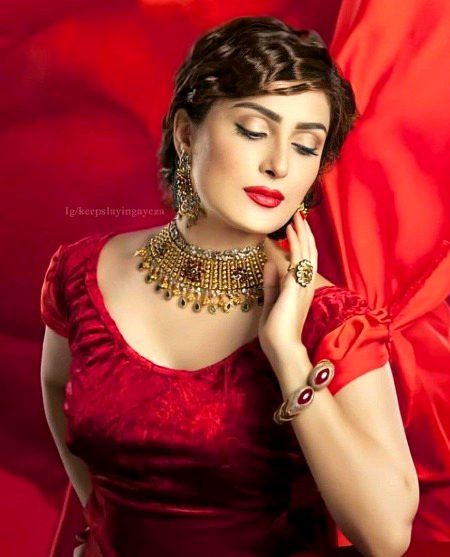 Pakistani Celebs image