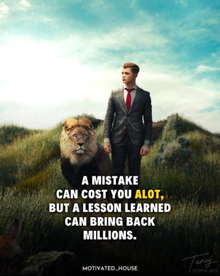 Motivational Quotes image
