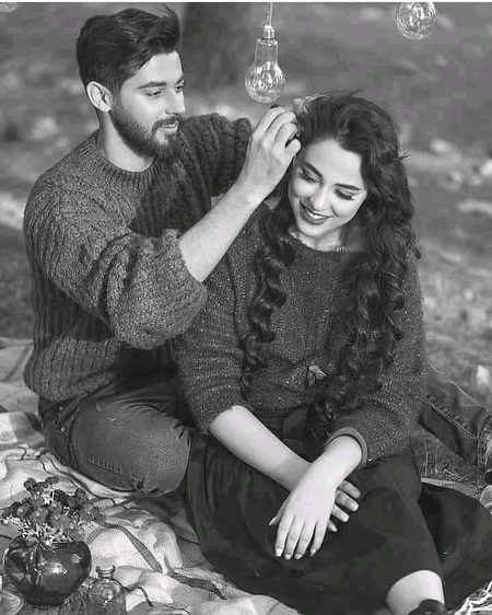 Beautiful People image