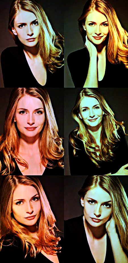Turkish Celebs image