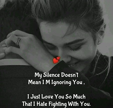Romantic Poetry image