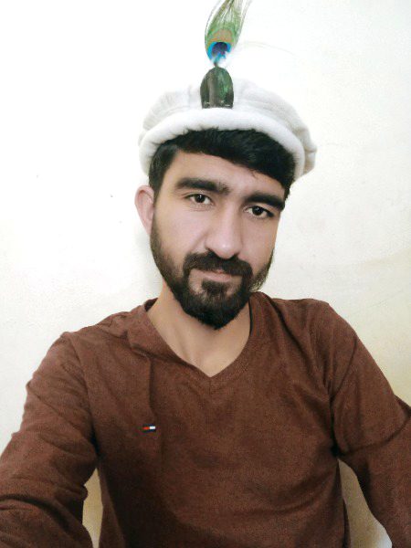 Beautiful People image