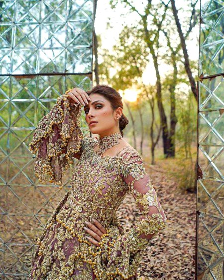 Pakistani Celebs image