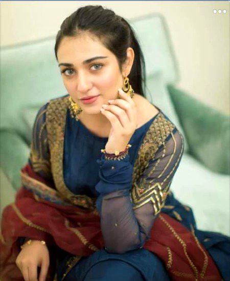 Pakistani Celebs image