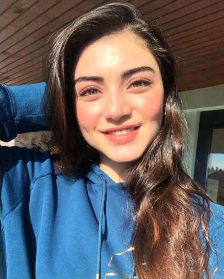 Turkish Celebs image