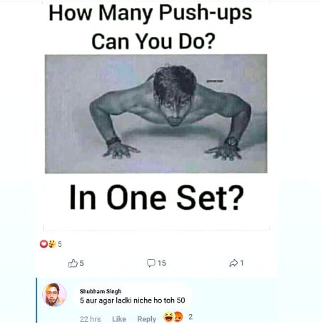 Memes & Satire image