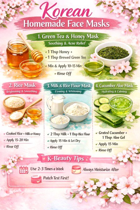 Health & Beauty image