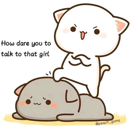 Memes & Satire image