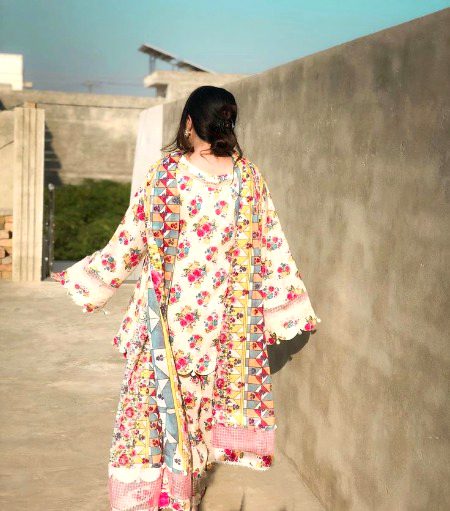 Beautiful People image