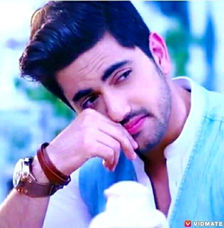 Indian Celebs image
