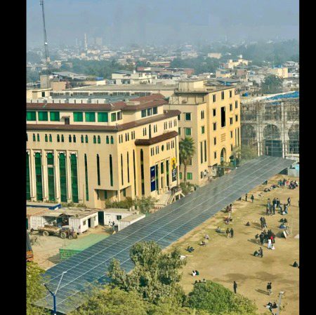 .m5 Merii Piyarii UMT University .m4