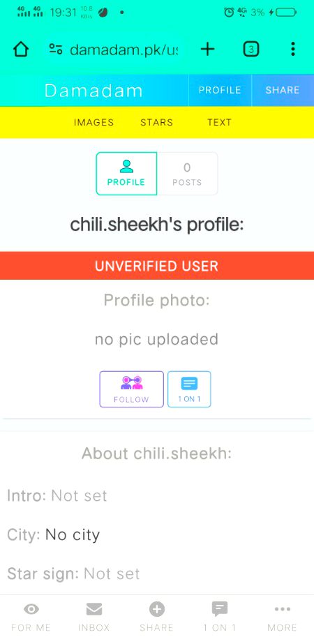 Y id kis ny bnai h   kon hoskta h ??